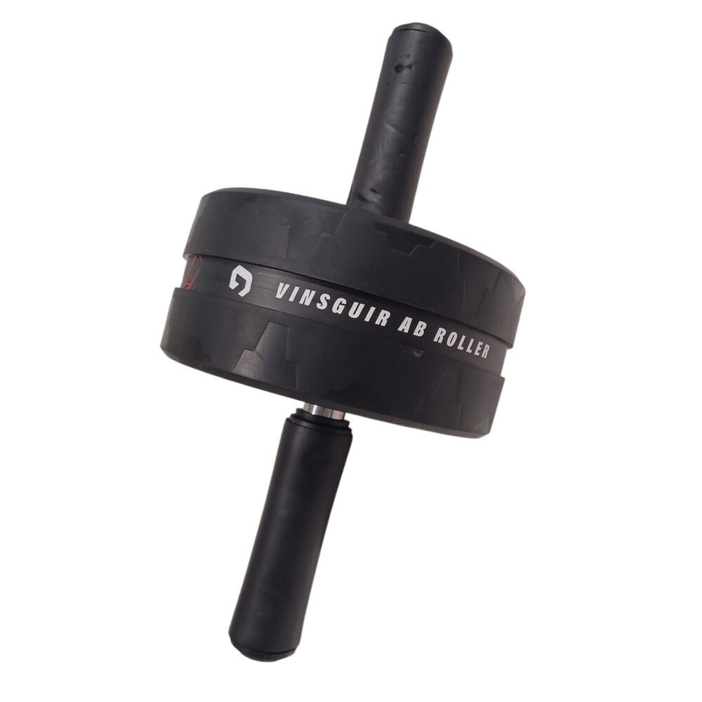 VINSGUIR AB Roller for Core Workouts